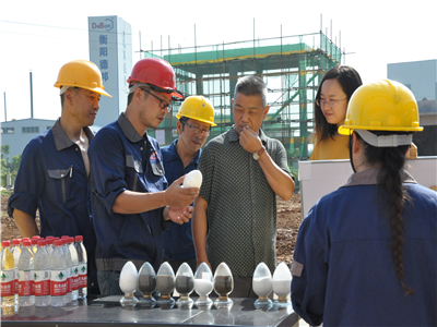 衡陽(yáng)金新萊孚新材料有限公司,電子級(jí)氧化鈮,氟鉭酸鉀,氧化鈮,氧化鉭